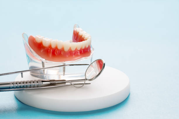 Best Dental Inlays and Onlays  in Kahoka, MO