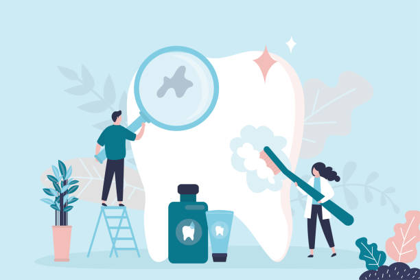 Best Teeth Whitening  in Kahoka, MO