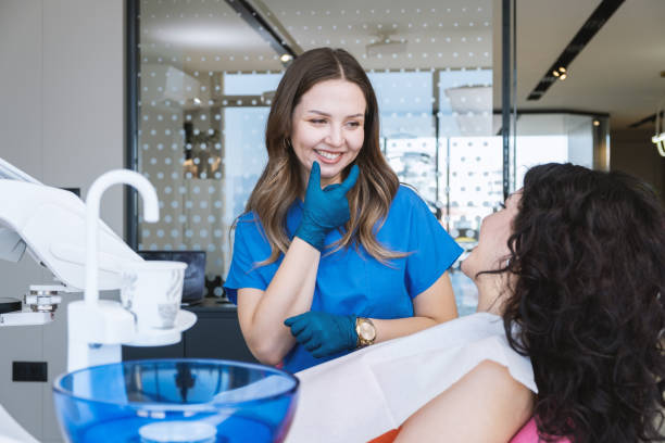 Best Invisalign and Clear Aligners  in Kahoka, MO