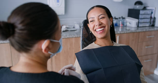 Best Preventive Dentistry  in Kahoka, MO