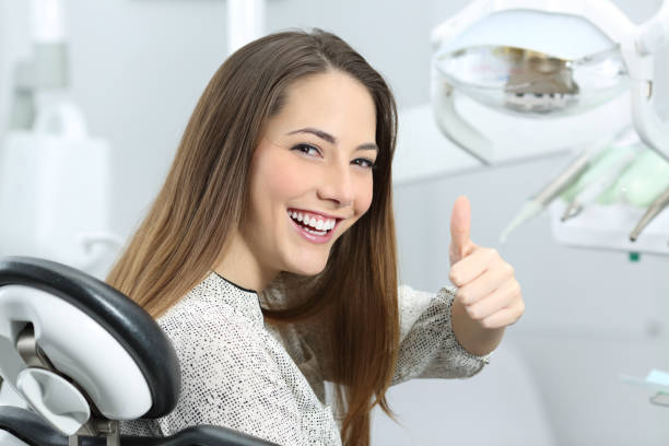 Best Sleep Apnea Treatment  in Kahoka, MO